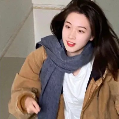 真爱试验