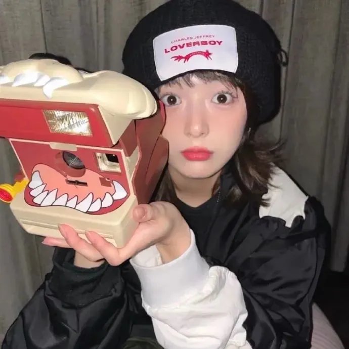 死亡追踪