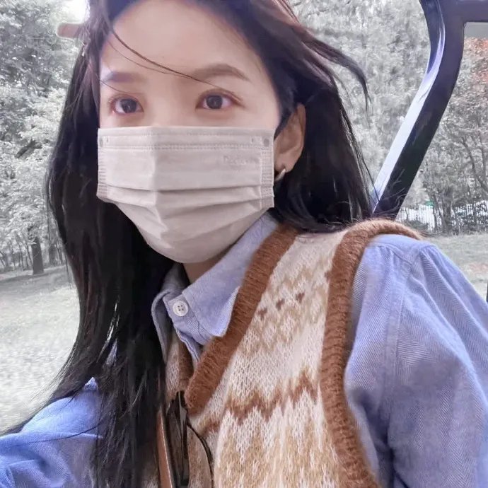 爱情鸟的自救