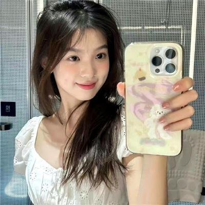鬼玩人