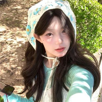 贝塔尼亚的回归