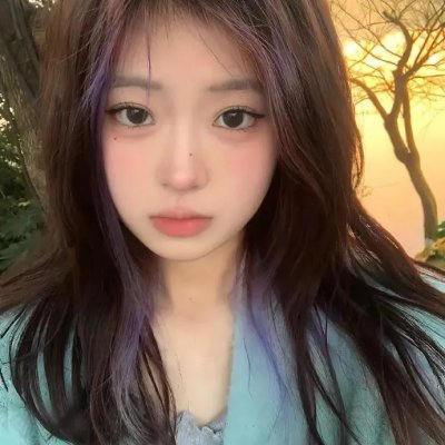 妹姊受劫