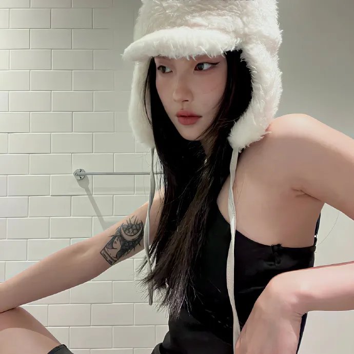 百次的回忆