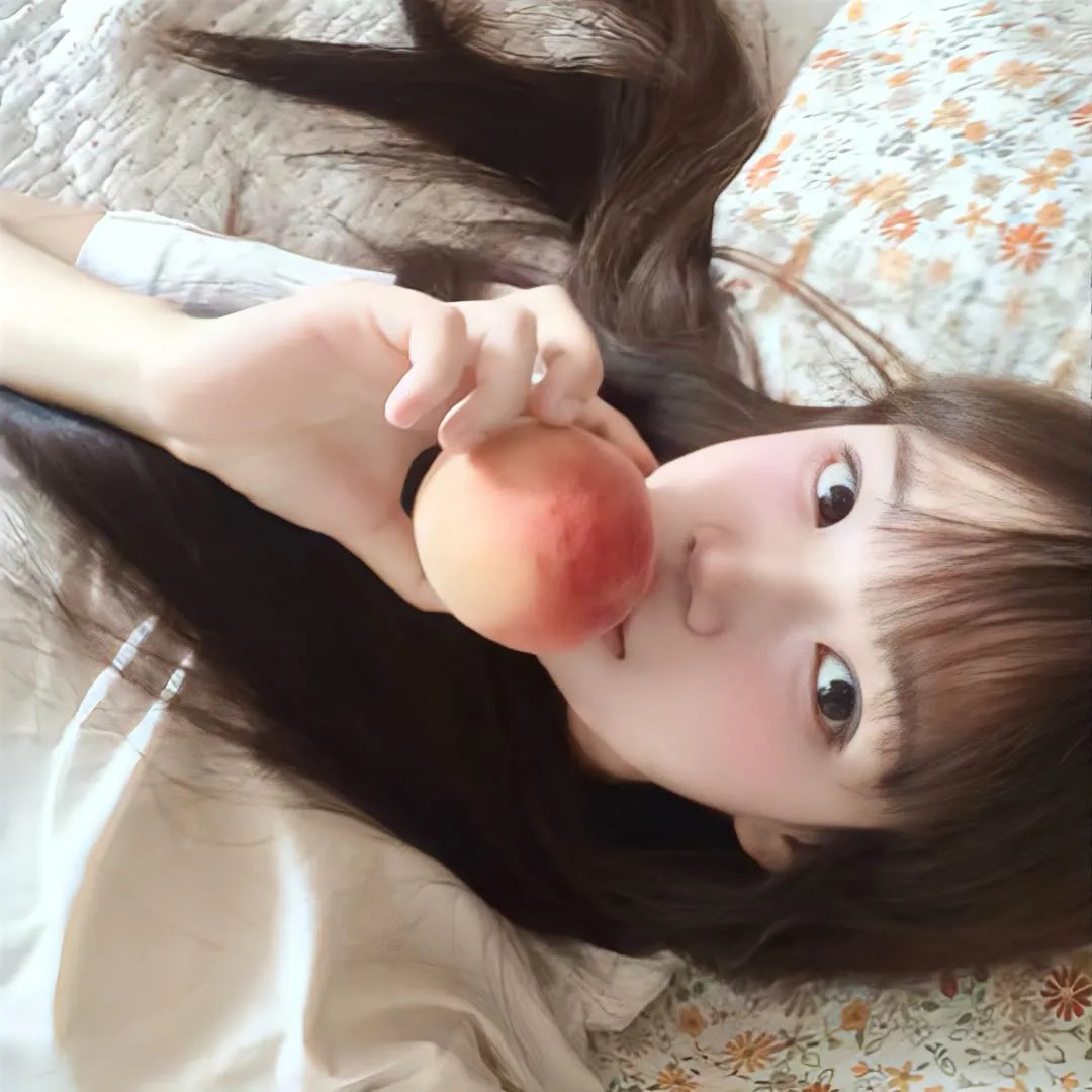 新手老卧底