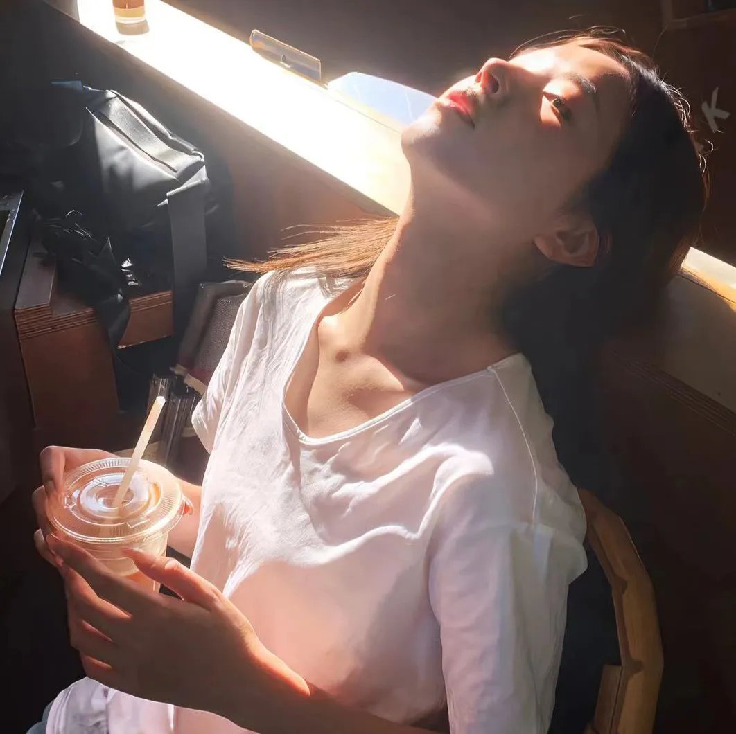 敦煌夜谭