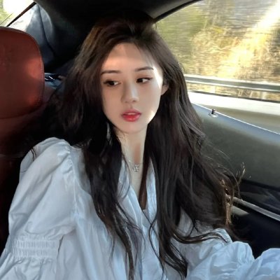 舞场女探