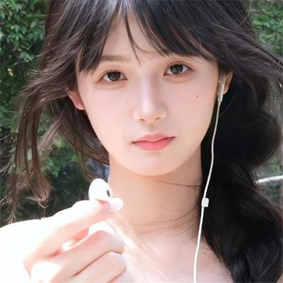 艾玛