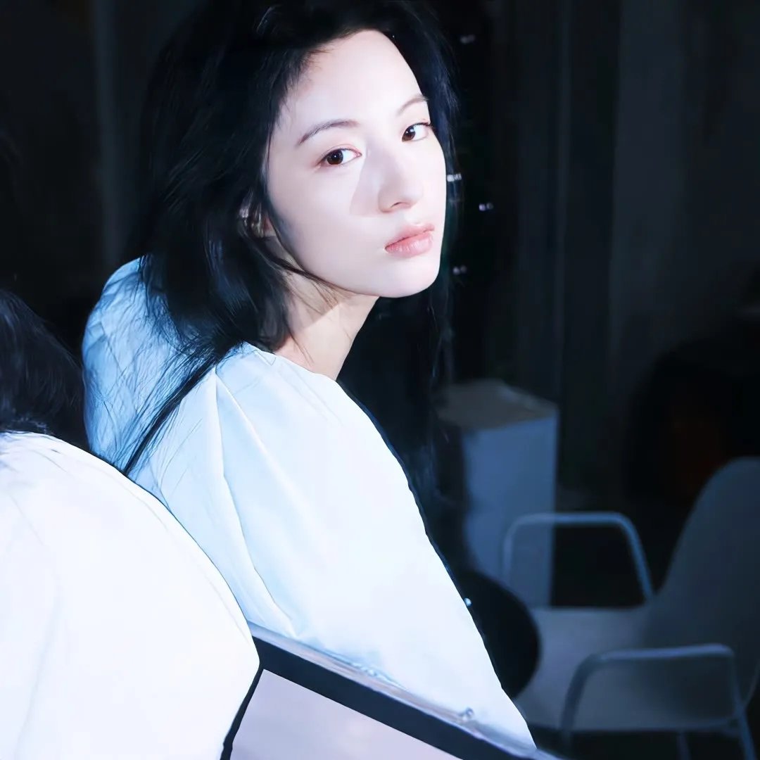 赎罪