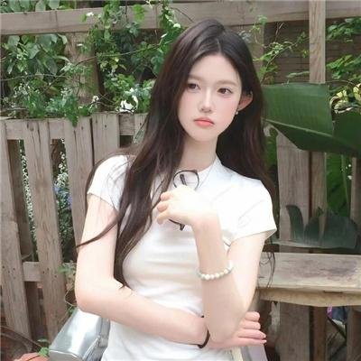 奇石