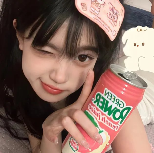 秋莲