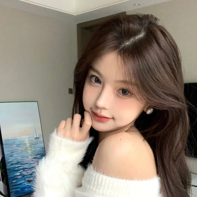 局中劫