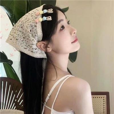 死去的帕斯卡