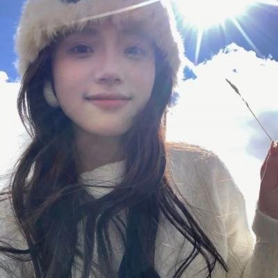 萝莉的时间
