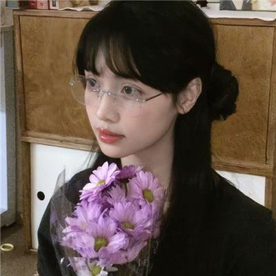 闻香寻爱