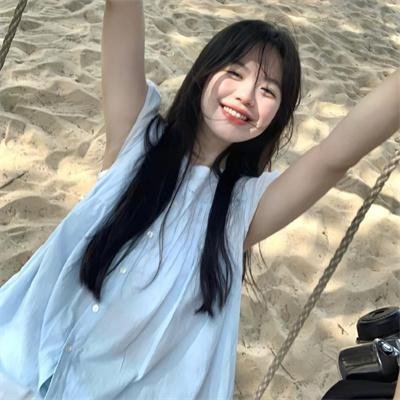 音乐人生